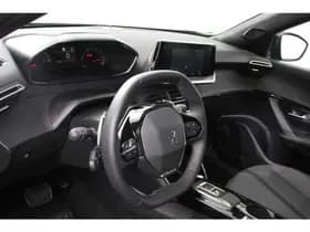 Peugeot 2008 1.2 PureTech 130pk Automaat Allure thumbnail 10