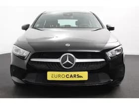 Mercedes-Benz A-Klasse 180 136pk DCT Progressive thumbnail 2
