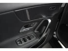 Mercedes-Benz A-Klasse 180 136pk DCT Progressive thumbnail 11