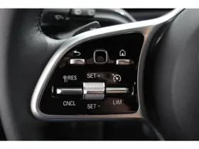 Mercedes-Benz A-Klasse 180 136pk DCT Progressive thumbnail 13