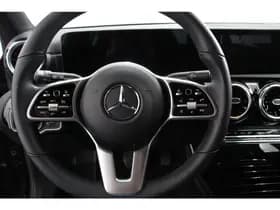 Mercedes-Benz A-Klasse 180 136pk DCT Progressive thumbnail 14