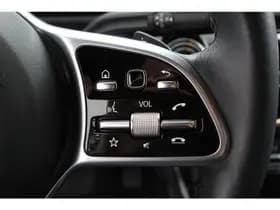 Mercedes-Benz A-Klasse 180 136pk DCT Progressive thumbnail 15