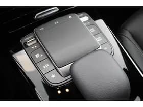 Mercedes-Benz A-Klasse 180 136pk DCT Progressive thumbnail 16