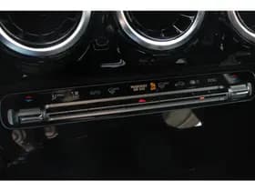 Mercedes-Benz A-Klasse 180 136pk DCT Progressive thumbnail 17