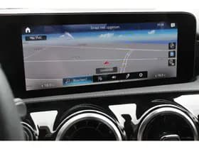 Mercedes-Benz A-Klasse 180 136pk DCT Progressive thumbnail 19