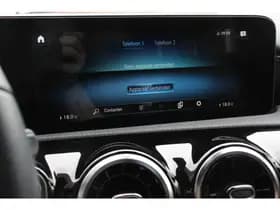 Mercedes-Benz A-Klasse 180 136pk DCT Progressive thumbnail 20