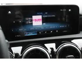 Mercedes-Benz A-Klasse 180 136pk DCT Progressive thumbnail 21