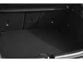 Mercedes-Benz A-Klasse 180 136pk DCT Progressive thumbnail 25