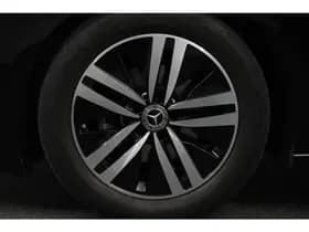 Mercedes-Benz A-Klasse 180 136pk DCT Progressive thumbnail 26