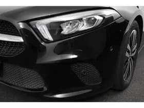 Mercedes-Benz A-Klasse 180 136pk DCT Progressive thumbnail 27