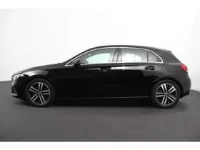 Mercedes-Benz A-Klasse 180 136pk DCT Progressive thumbnail 5