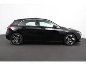 Mercedes-Benz A-Klasse 180 136pk DCT Progressive thumbnail 6