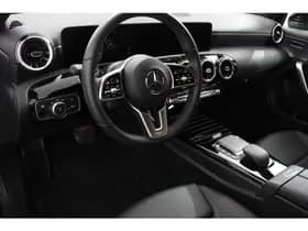 Mercedes-Benz A-Klasse 180 136pk DCT Progressive thumbnail 7