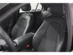 Mercedes-Benz A-Klasse 180 136pk DCT Progressive thumbnail 9