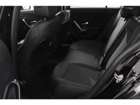 Mercedes-Benz A-Klasse 180 136pk DCT Progressive thumbnail 10