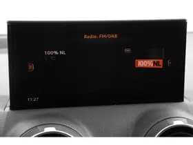 Audi Q2 35 TFSI 150pk S-tronic Prestige thumbnail 14