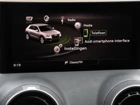 Audi Q2 35 TFSI 150pk S-tronic Prestige thumbnail 18