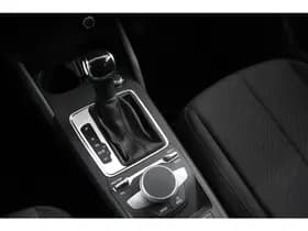 Audi Q2 35 TFSI 150pk S-tronic Prestige thumbnail 19