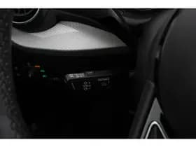Audi Q2 35 TFSI 150pk S-tronic Prestige thumbnail 20
