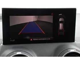 Audi Q2 35 TFSI 150pk S-tronic Prestige thumbnail 3