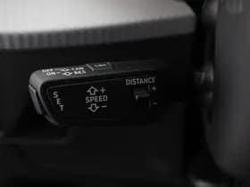 Audi Q2 35 TFSI 150pk S-tronic Prestige thumbnail 21