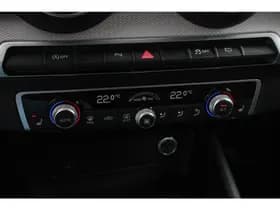 Audi Q2 35 TFSI 150pk S-tronic Prestige thumbnail 22