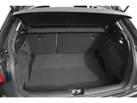 Audi Q2 35 TFSI 150pk S-tronic Prestige thumbnail 23