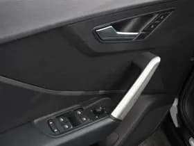 Audi Q2 35 TFSI 150pk S-tronic Prestige thumbnail 24