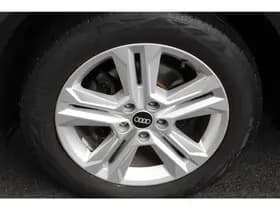 Audi Q2 35 TFSI 150pk S-tronic Prestige thumbnail 27