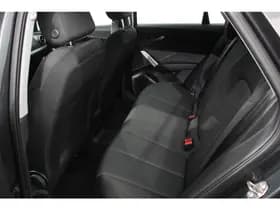 Audi Q2 35 TFSI 150pk S-tronic Prestige thumbnail 9