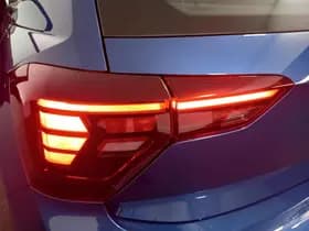 Volkswagen Polo 1.0 TSI Life DSG thumbnail 11