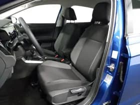 Volkswagen Polo 1.0 TSI Life DSG thumbnail 13