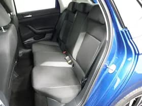 Volkswagen Polo 1.0 TSI Life DSG thumbnail 14