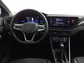 Volkswagen Polo 1.0 TSI Life DSG thumbnail 15