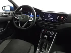 Volkswagen Polo 1.0 TSI Life DSG thumbnail 16