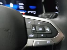 Volkswagen Polo 1.0 TSI Life DSG thumbnail 18