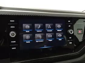 Volkswagen Polo 1.0 TSI Life DSG thumbnail 19