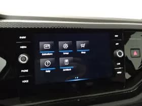 Volkswagen Polo 1.0 TSI Life DSG thumbnail 20