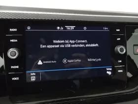 Volkswagen Polo 1.0 TSI Life DSG thumbnail 21