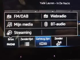 Volkswagen Polo 1.0 TSI Life DSG thumbnail 22