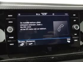 Volkswagen Polo 1.0 TSI Life DSG thumbnail 23