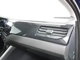 Volkswagen Polo 1.0 TSI Life DSG thumbnail 25