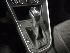 Volkswagen Polo 1.0 TSI Life DSG thumbnail 26