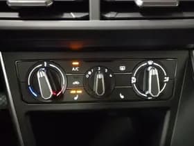 Volkswagen Polo 1.0 TSI Life DSG thumbnail 27