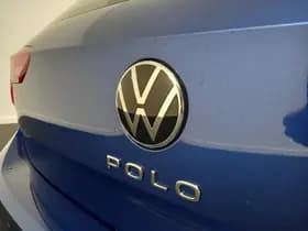Volkswagen Polo 1.0 TSI Life DSG thumbnail 10