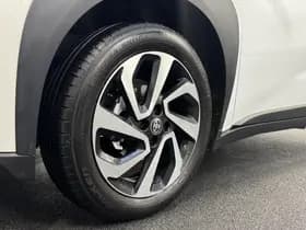 Toyota Aygo X 1.0 VVT-i Automaat Pulse thumbnail 2