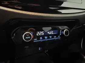 Toyota Aygo X 1.0 VVT-i Automaat Pulse thumbnail 16