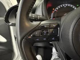 Toyota Aygo X 1.0 VVT-i Automaat Pulse thumbnail 19