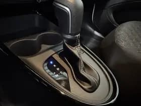 Toyota Aygo X 1.0 VVT-i Automaat Pulse thumbnail 21