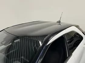 Toyota Aygo X 1.0 VVT-i Automaat Pulse thumbnail 4